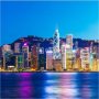 Ciudades 11 – Hong Kong