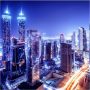 Ciudades 12 – Dubai
