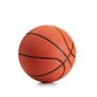 Deporte 3 – Baloncesto