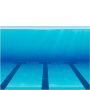 Deporte 8 – Natación