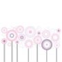 Flowers-4