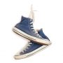 Sneakers-6