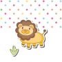 Stickers-9
