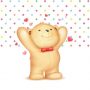 Teddy-10