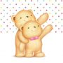 Teddy-8