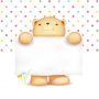Teddy-9
