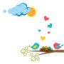 Tweet-3