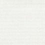 Blanco Hueso