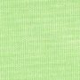 Verde Lima