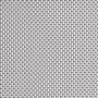 Blanco-Gris