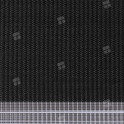 Negro 40