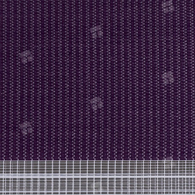 Vino 67